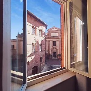  Apartment Casasofia