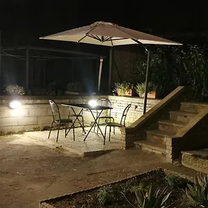 Em Apartamento